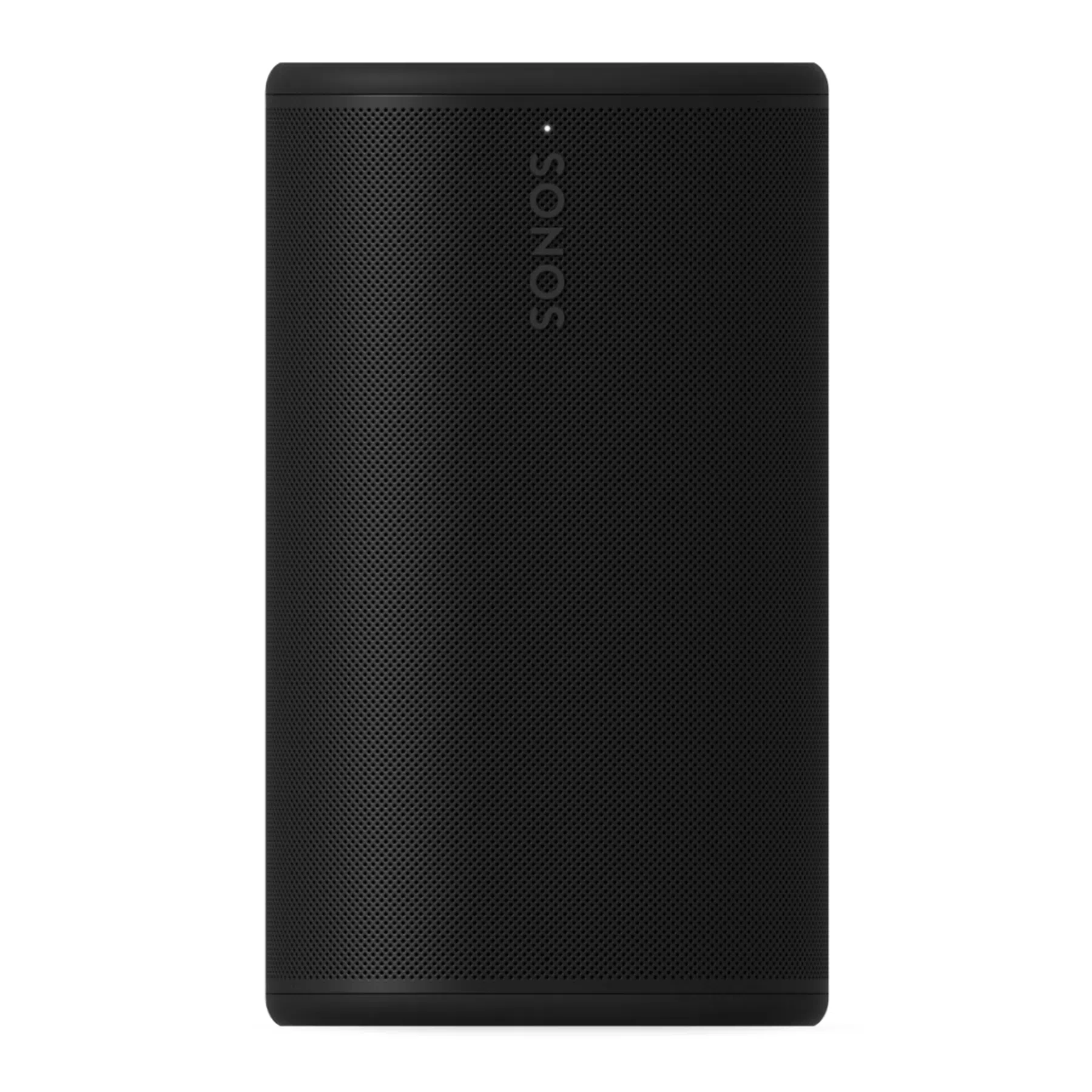 Sonos Play